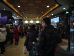 -龙达温泉生态城