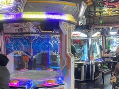 -反斗乐园(领展中心城店)