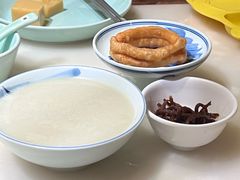 -新奥购物中心