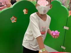 -华莱士·全鸡汉堡(北戴河店)