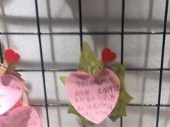 -荔枝共享自习室