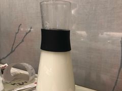 -乔阿马·江南味·驴肉香(龙湖华泾天街店)