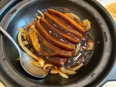 -万龙洲海鲜(广渠门店)