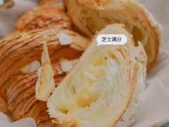 -麦田工坊(月湖店)