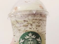 -星巴克(淮安金鹰店)