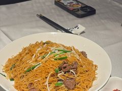 -炳胜品味(海印总店)