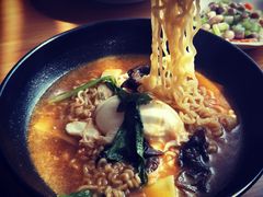 -合利屋(三元桥店)