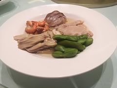 -张生记(丁香国际店)
