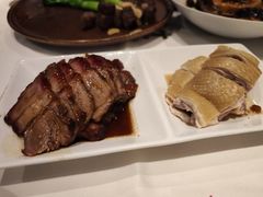 -翠园(北京王府中环店)