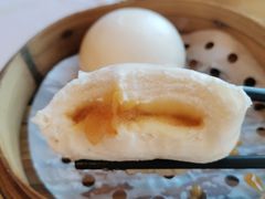 -名苑皇宫酒家(来魅力壁画村店)