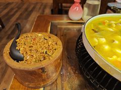 -段公子·天龙八部店