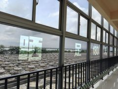 -厨邦酱油文化博览馆