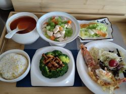 -蓓爱娇琪月子会所(虹口店)