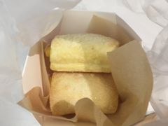 -巴黎贝甜(银城东苑店)