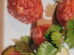 -贵厨酸汤牛肉(汇金星力城店)
