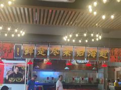 -巽寮印象美食部落餐厅·海鲜·地方特色菜(惠州体验店)