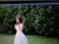 -超艺摄影(金宁乐活城店)