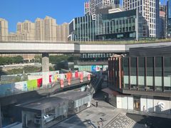 -享月汤皇·海鲜小火锅·聚会(曲江创意谷店)