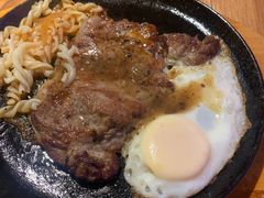 -纽斯特牛排自助餐厅(浦东文峰广场店)