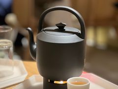 -tea’stone(新天地店)