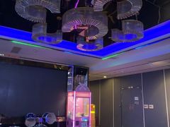 -宝乐星量贩KTV(莲升路店)