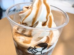 -喜茶(永旺梦乐城店)