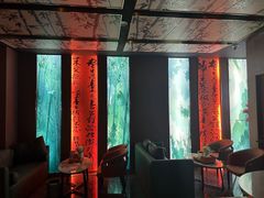 -在水伊方·影院式足道·保健·高端养生SPA(海椒市店)