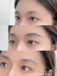 -MIVI野生眉纹绣纹眉