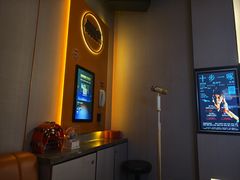 -星聚会KTV(南翔印象城MEGA店)