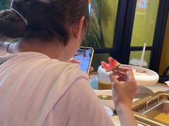 -雾都渣渣火锅(南城智汇城店)
