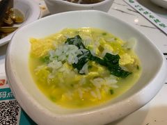 -凤凰路何眼镜香辣蟹(花果园店)