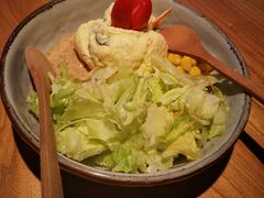 -雷门拉面店(新光天地店)