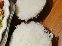 -老号尤兔头(西川店)