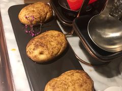-新辣道鱼火锅(领展购物广场·中关村店)
