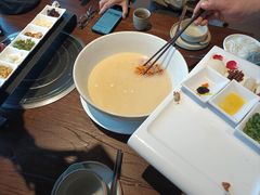 -熙楼(翠湖店)