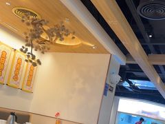-九毛九西北菜(百信广场店)