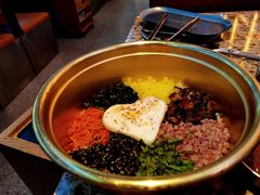-太原茂业天地购物中心