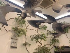 -耳艺采耳·足疗·按摩SPA(市桥店)