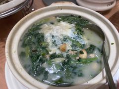 -又一间茶点轩(百汇广场店)