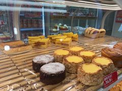 -味多美蛋糕(安贞桥东店)