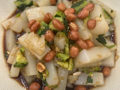 -王家大院·南京菜(湛江路总店)