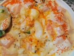 -和牛食堂•BISTRO(广州首店)