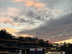 -珠海市博物馆