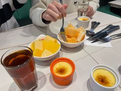-豪享来牛排(人民店)