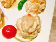 -106餐厅(山水文园店)