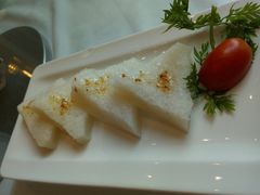 -御彩酒家(东风东路店)