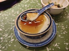 -五里关火锅(上海鑫耀·光环Live店)