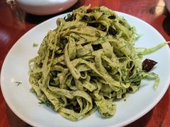 -窄巷子陕菜馆·地道陕西菜(粉巷店)