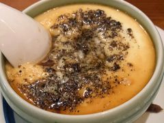 -如禾素食·下午茶·糖水