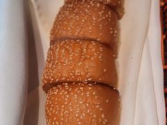 -西堤牛排(合肥之心城店)